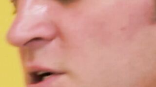 Sienna89 Felicia Dulce lilbabybearrrr - sexonly.top