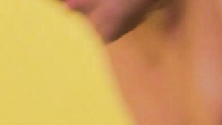 Sienna89 Felicia Dulce lilbabybearrrr - sexonly.top