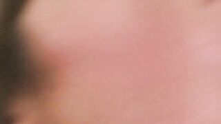 Sienna89 Felicia Dulce lilbabybearrrr - sexonly.top