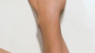 Sienna89 Felicia Dulce lilbabybearrrr - sexonly.top