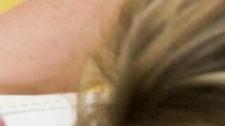 Sienna89 Felicia Dulce lilbabybearrrr - sexonly.top