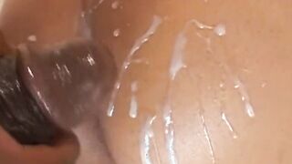 GroddGoCrazyy rosey_94 SexyLisa4U - sexonly.top