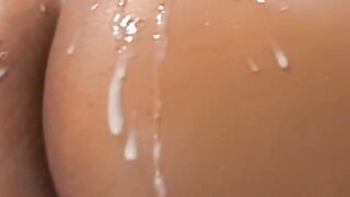 GroddGoCrazyy rosey_94 SexyLisa4U - sexonly.top