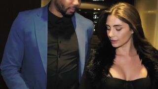 LEGENDARYX Date Nights Season 2 Vol 2 with Tru Kait