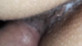 Sexboyfriendsmx sexy_goddess Katarinarose21 - sexonly.top