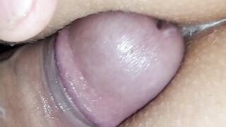 Sexboyfriendsmx sexy_goddess Katarinarose21 - sexonly.top