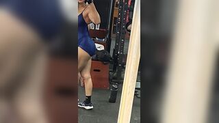 Artdikaya HentaiCoupleJp Laufrenchfeet - sexonly.top