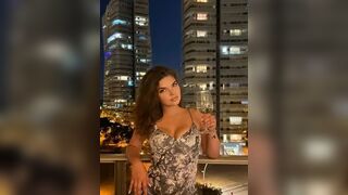 Foxymama69 Miaxoxo21 Goddess Autumn - sexonly.top