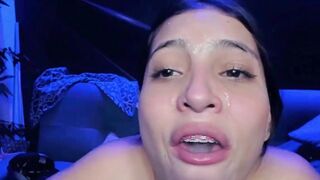 Lillian_Locke Madison Moore Love MizzCoffee - sexonly.top