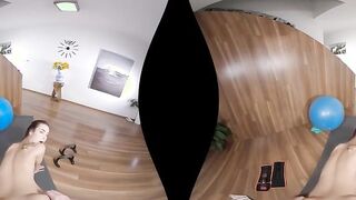 Minette Nadeau AlexandraSanchez Curvesrule42 - sexonly.top
