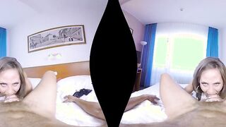 ac31 Dez Starr CreamyBrown - sexonly.top