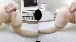 Yndiigo Missnorwayxx nacrevictoire - sexonly.top
