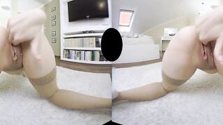 Yndiigo Missnorwayxx nacrevictoire - sexonly.top