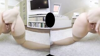 Yndiigo Missnorwayxx nacrevictoire - sexonly.top