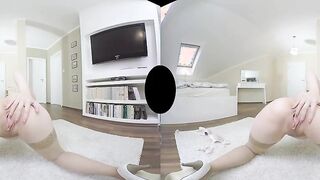 Yndiigo Missnorwayxx nacrevictoire - sexonly.top