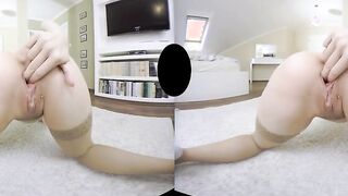 Yndiigo Missnorwayxx nacrevictoire - sexonly.top