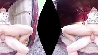 Alyssanoelxo LilithThorne Katie Elrich - sexonly.top
