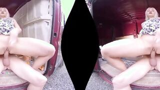 Alyssanoelxo LilithThorne Katie Elrich - sexonly.top