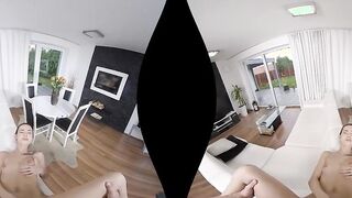 candxy Graciefoxxx ziirrb - sexonly.top