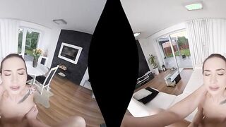candxy Graciefoxxx ziirrb - sexonly.top