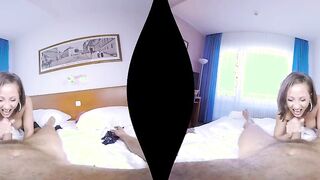 emmajeanx MissDommenique Lucy_rose - sexonly.top