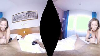 emmajeanx MissDommenique Lucy_rose - sexonly.top