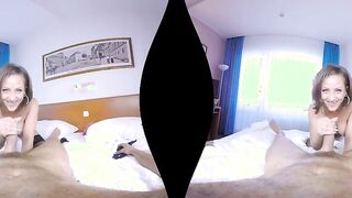 emmajeanx MissDommenique Lucy_rose - sexonly.top