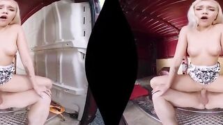 julia gabbi GoldenMomma Pocketangel - sexonly.top