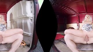 julia gabbi GoldenMomma Pocketangel - sexonly.top