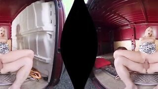 julia gabbi GoldenMomma Pocketangel - sexonly.top