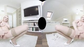 isa_fer07 MizzJesseKitty Thathighlive - sexonly.top