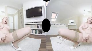 isa_fer07 MizzJesseKitty Thathighlive - sexonly.top