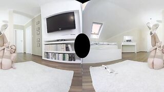 isa_fer07 MizzJesseKitty Thathighlive - sexonly.top