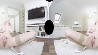 isa_fer07 MizzJesseKitty Thathighlive - sexonly.top