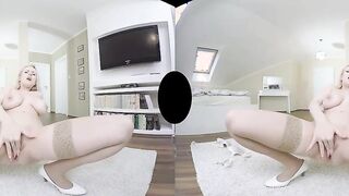 isa_fer07 MizzJesseKitty Thathighlive - sexonly.top