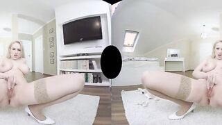 isa_fer07 MizzJesseKitty Thathighlive - sexonly.top
