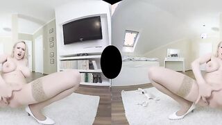 isa_fer07 MizzJesseKitty Thathighlive - sexonly.top