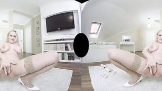 isa_fer07 MizzJesseKitty Thathighlive - sexonly.top