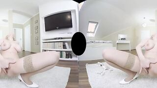 isa_fer07 MizzJesseKitty Thathighlive - sexonly.top