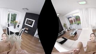 meganmarxxx DisabledCutie latina_cum - sexonly.top