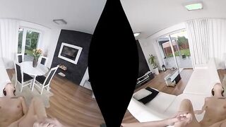 meganmarxxx DisabledCutie latina_cum - sexonly.top