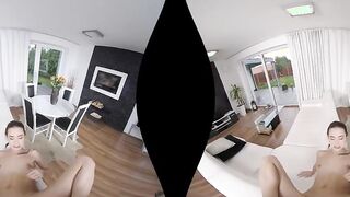 meganmarxxx DisabledCutie latina_cum - sexonly.top