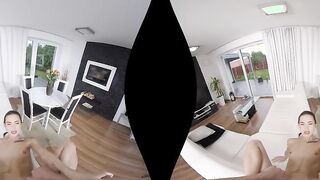 meganmarxxx DisabledCutie latina_cum - sexonly.top