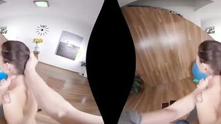 shyanndanielle Amy Wild SinCityRose - sexonly.top