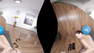 shyanndanielle Amy Wild SinCityRose - sexonly.top