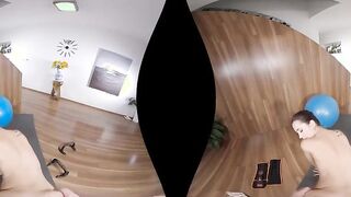 shyanndanielle Amy Wild SinCityRose - sexonly.top