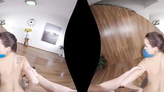 shyanndanielle Amy Wild SinCityRose - sexonly.top