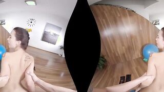 shyanndanielle Amy Wild SinCityRose - sexonly.top
