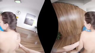 shyanndanielle Amy Wild SinCityRose - sexonly.top