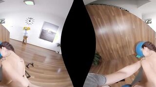 shyanndanielle Amy Wild SinCityRose - sexonly.top